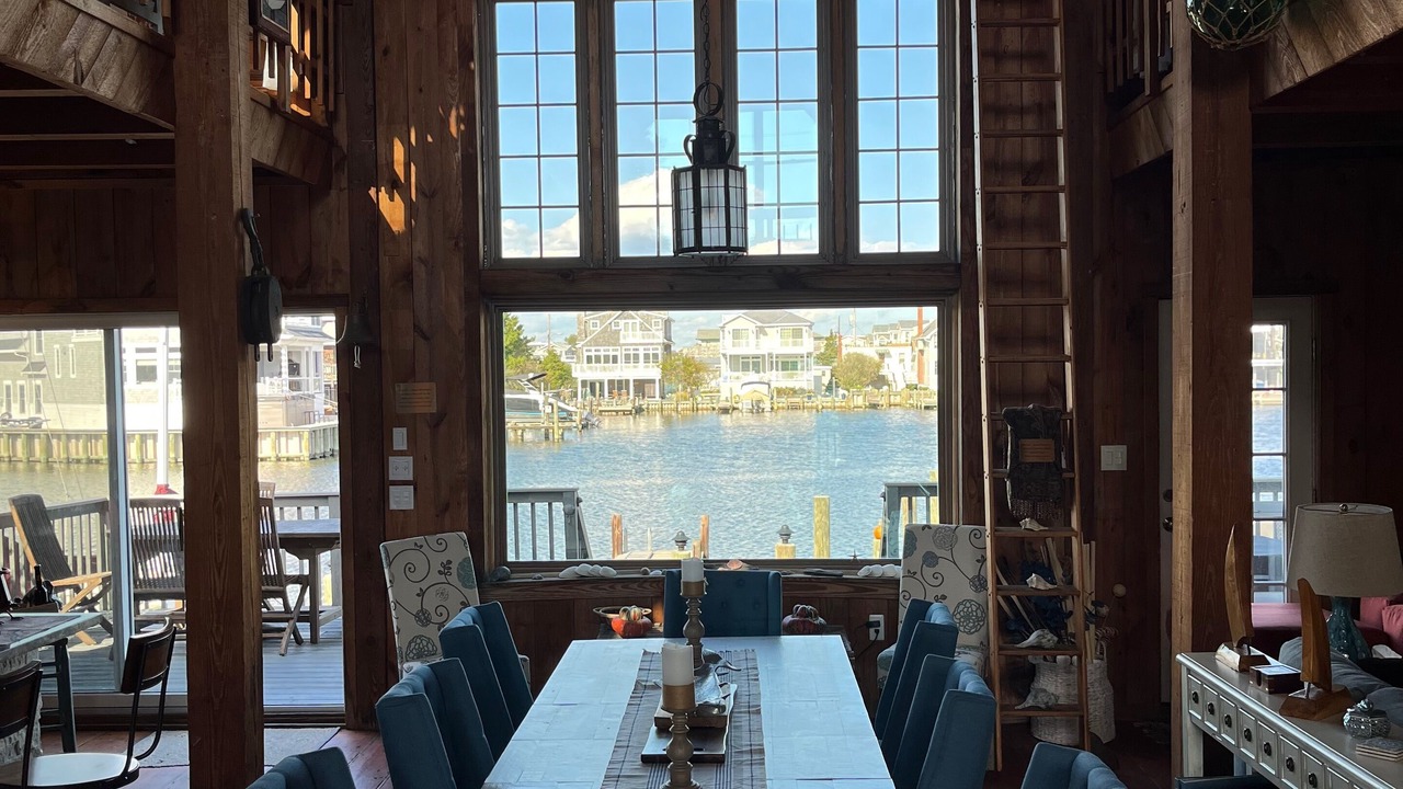 Photo of Others in Harvey Cedars