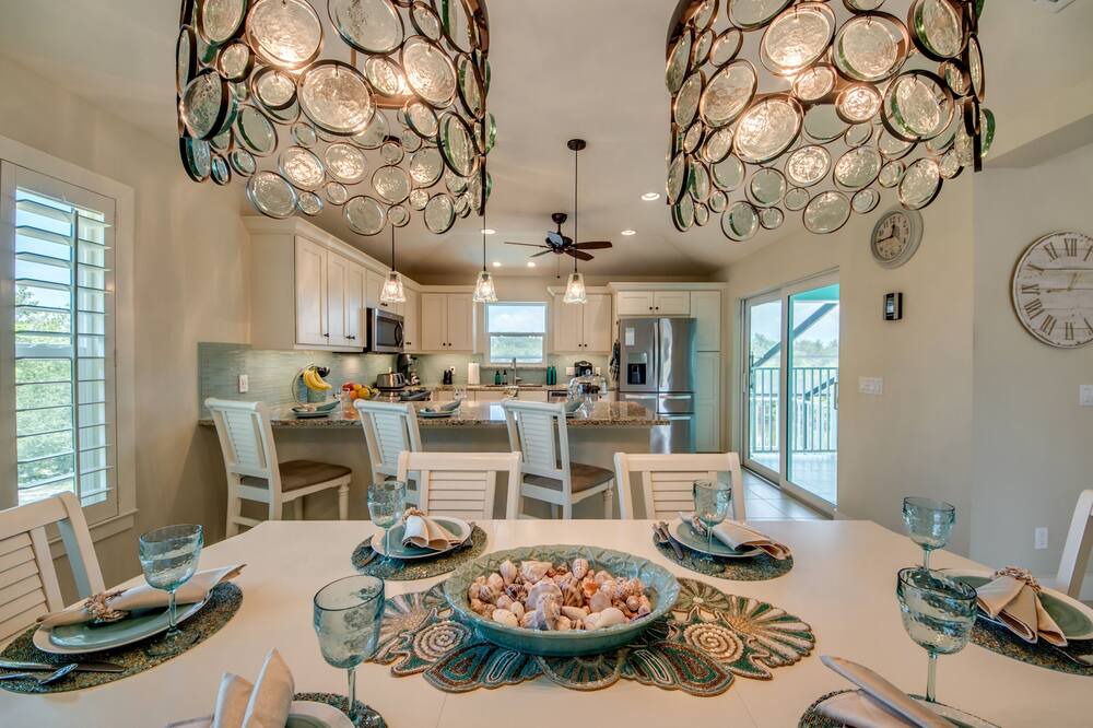 Photo of Others in Beachview Country Club Estates