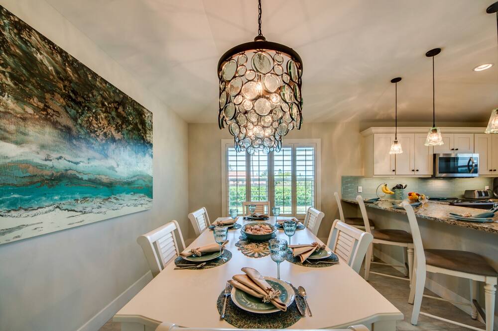 Photo of Others in Beachview Country Club Estates