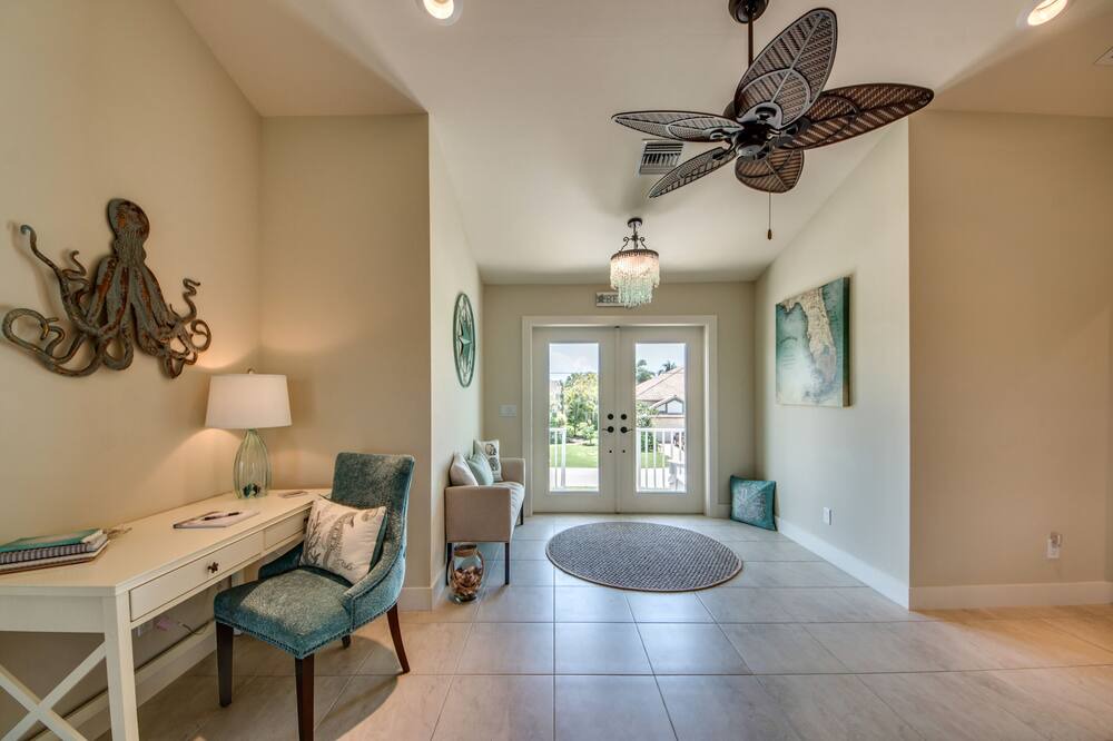 Photo of Others in Beachview Country Club Estates