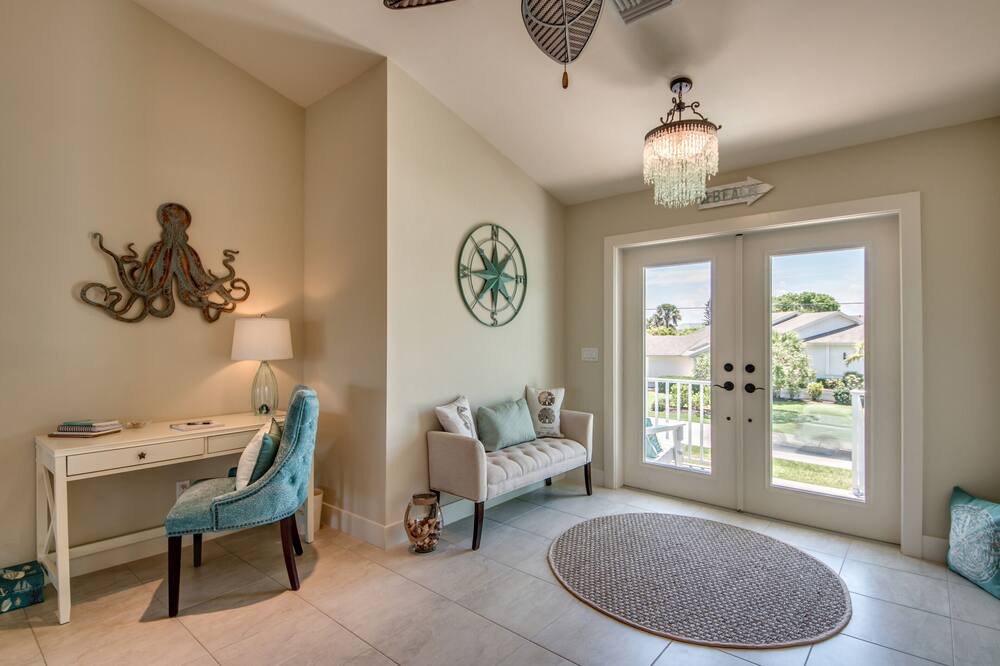 Photo of Others in Beachview Country Club Estates