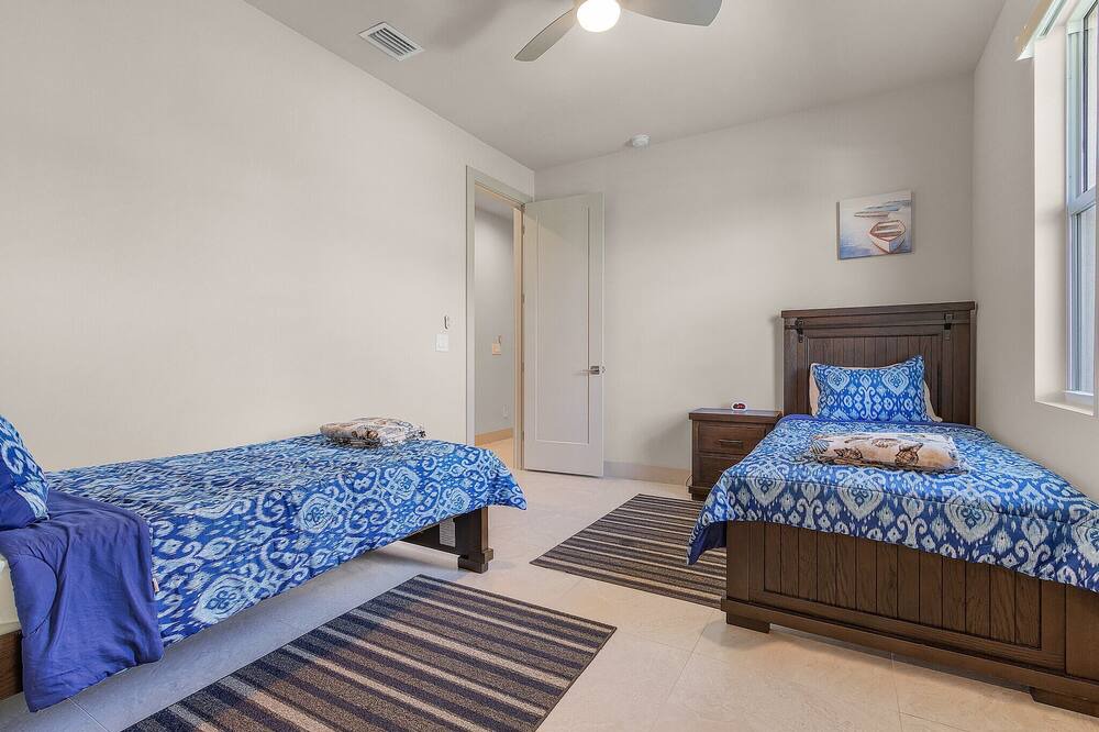 Photo of Bedroom in Fort Myers