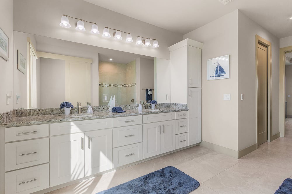 Photo of Kitchen in Fort Myers