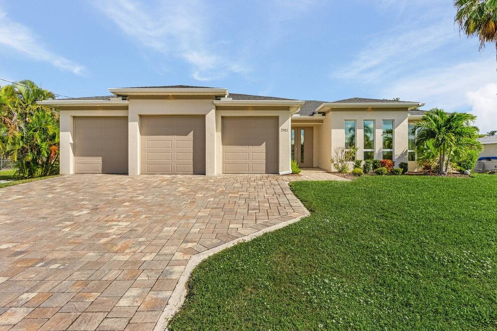 Photo of Outdoor in Fort Myers