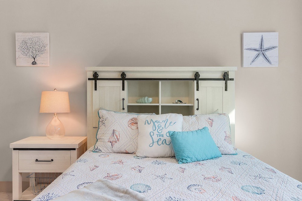 Photo of Bedroom in Fort Myers