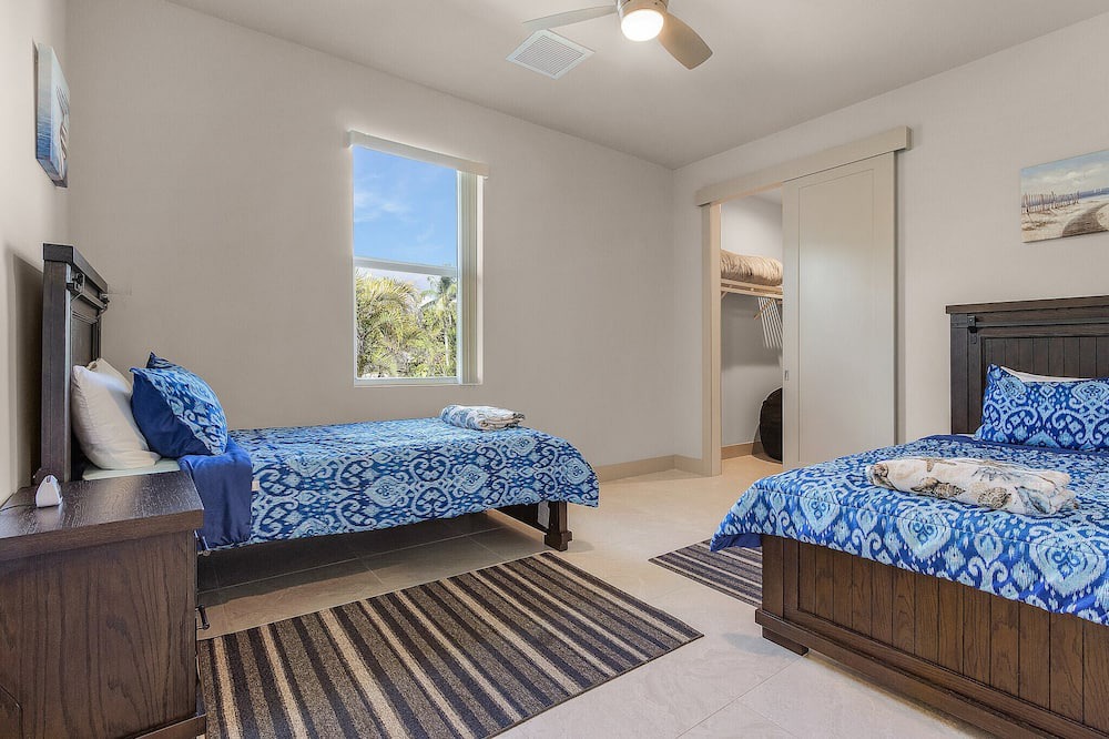 Photo of Bedroom in Fort Myers
