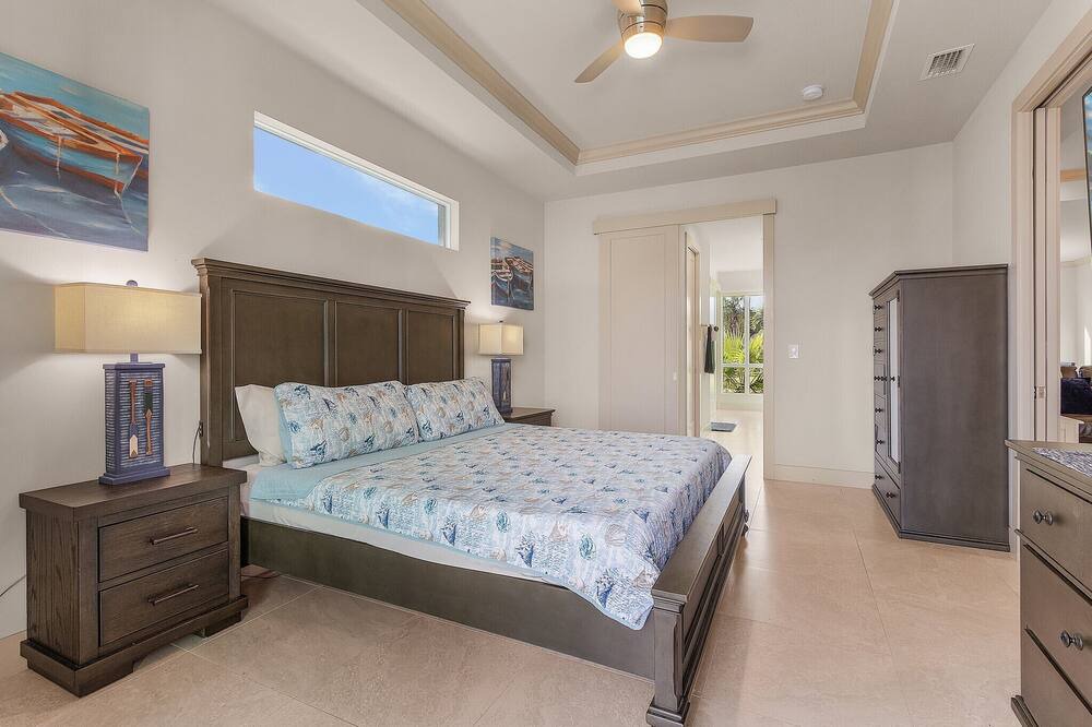 Photo of Bedroom in Fort Myers