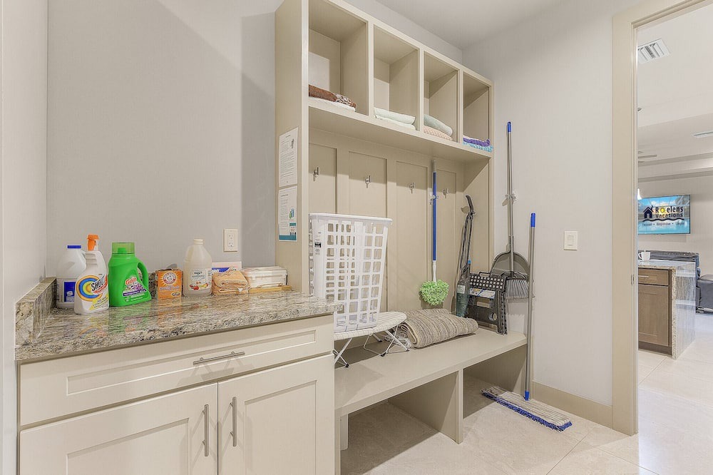 Photo of Kitchen in Fort Myers
