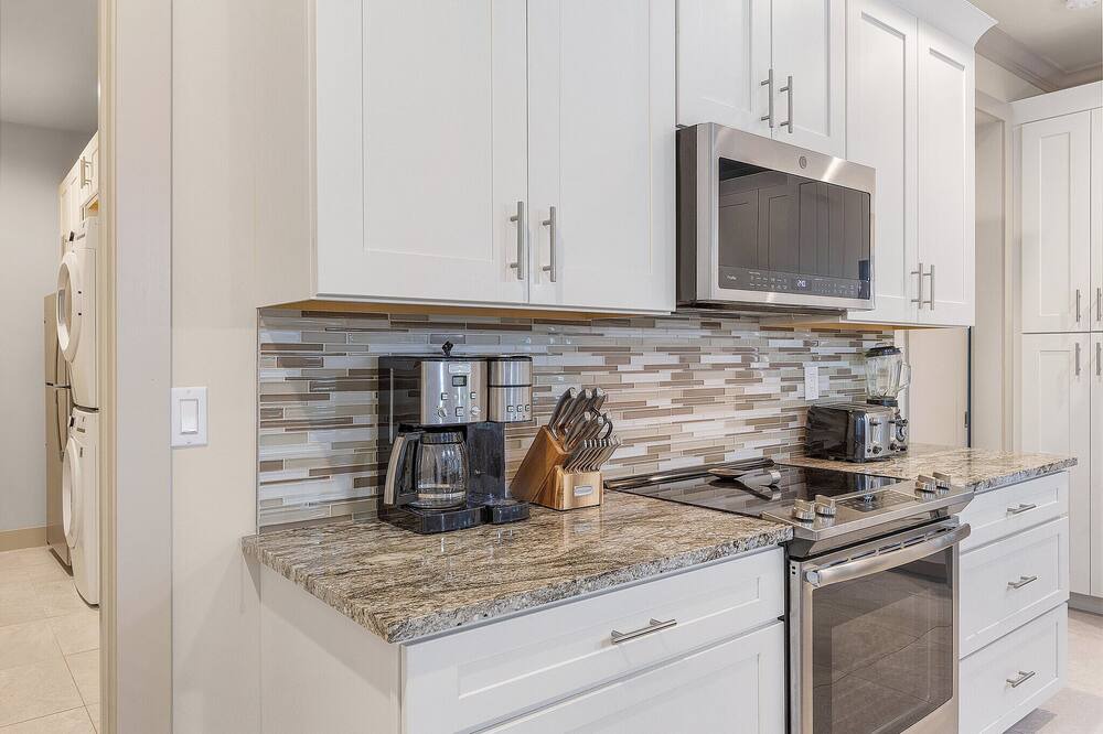 Photo of Kitchen in Fort Myers