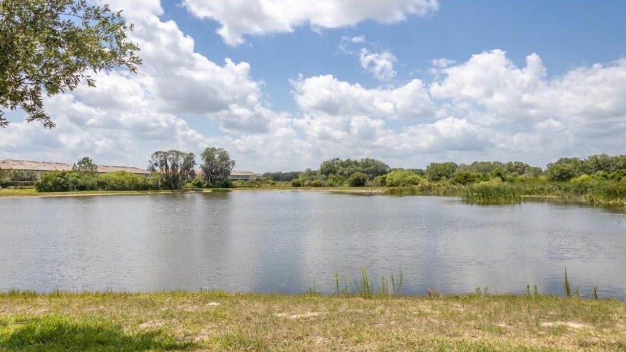 Photo of Outdoor in Loughman