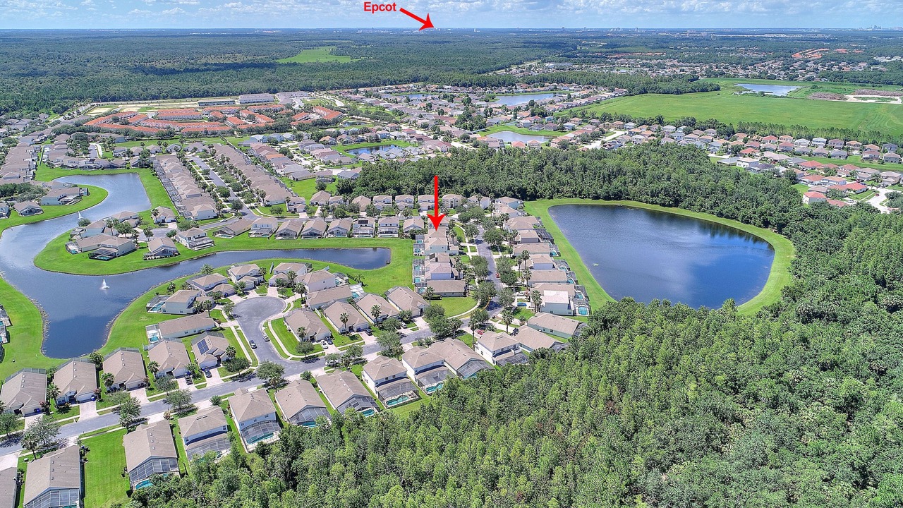 Photo of Outdoor in Cumbrian Lakes
