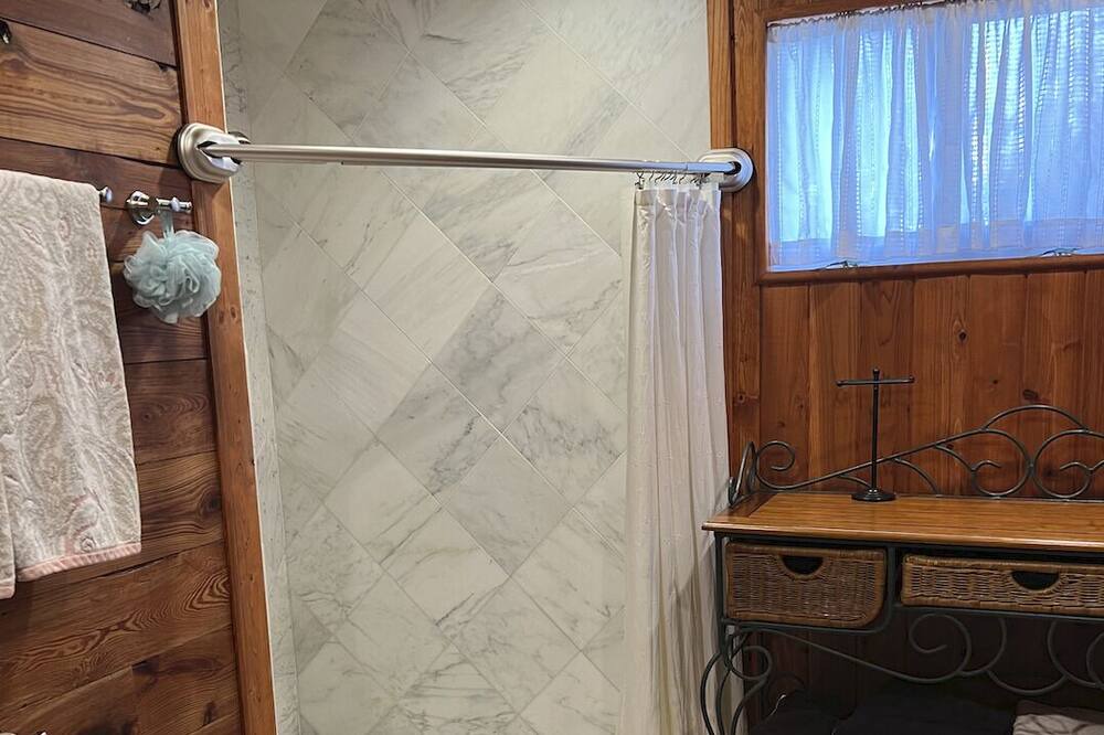 Photo of Bathroom in Bonita Springs