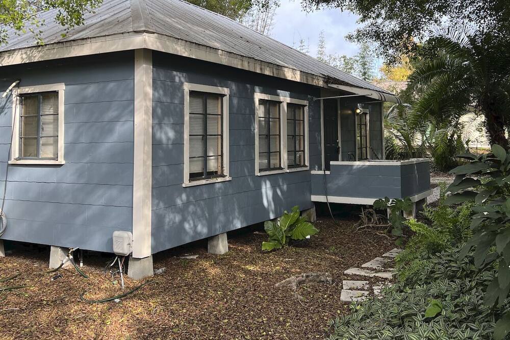 Photo of Outdoor in Bonita Springs