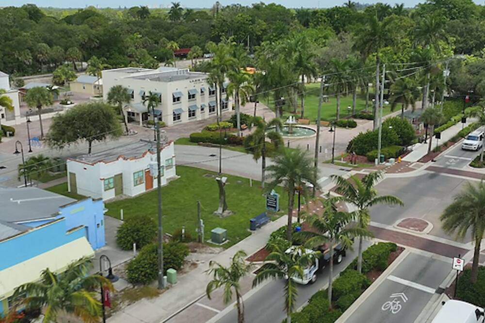 Photo of Outdoor in Bonita Springs