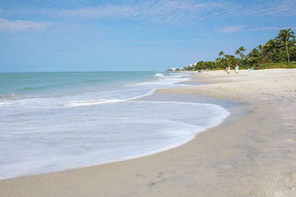 Photo of Others in Bonita Springs