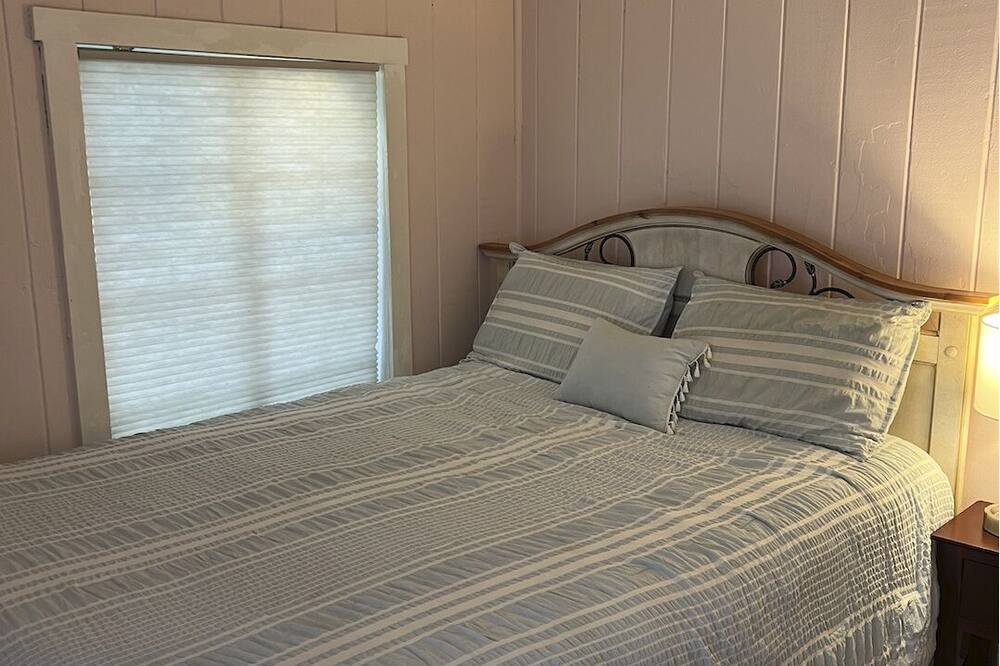 Photo of Bedroom in Bonita Springs