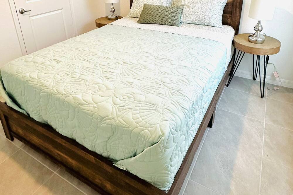 Photo of Bedroom in Port Saint Lucie