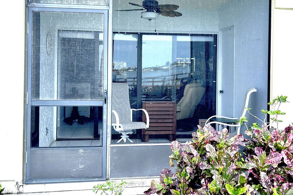 Photo of Others in Casa del Mar