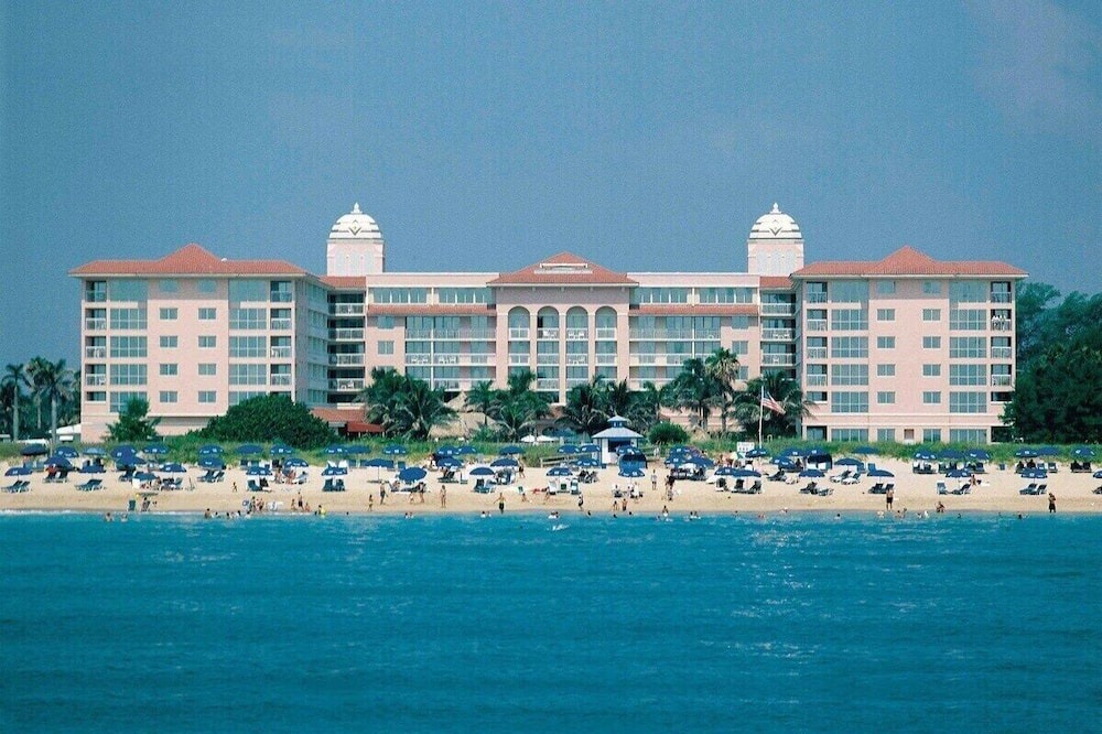 Photo of Others in Florida North Atlantic Coast