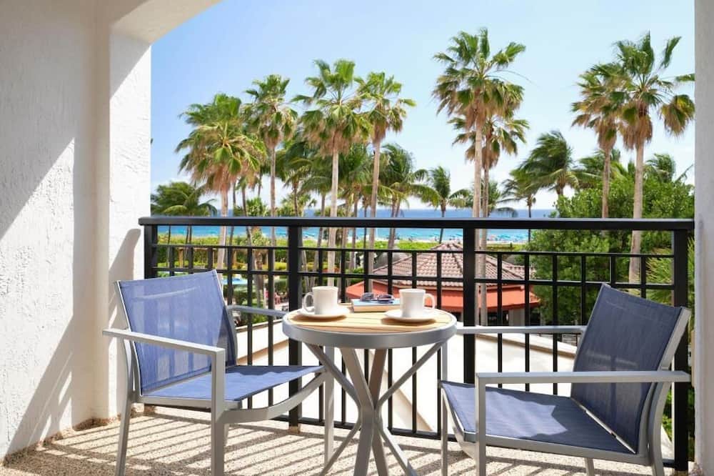 Photo of Outdoor in Palm Beach Shores