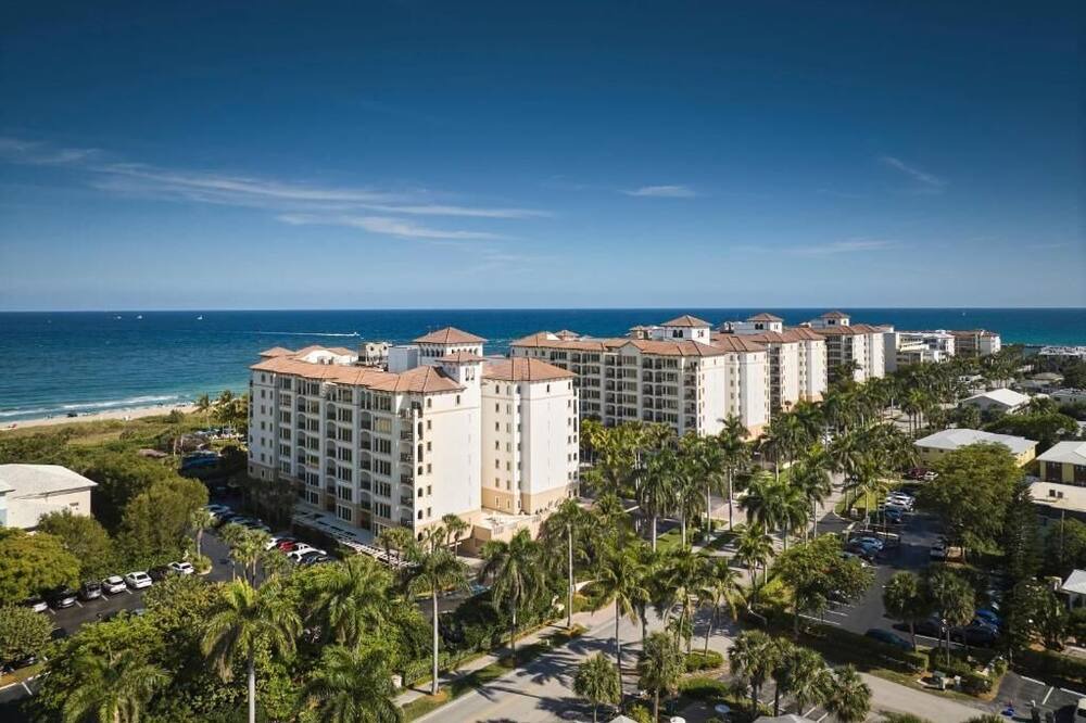 Photo of Outdoor in Palm Beach Shores