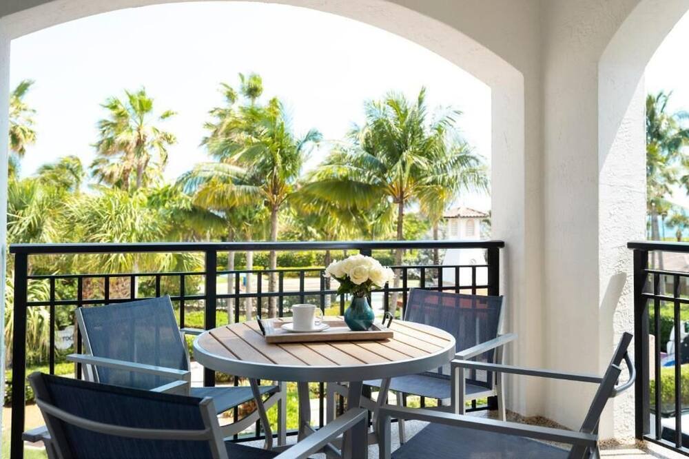 Photo of Outdoor in Palm Beach Shores