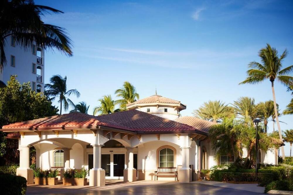 Photo of Outdoor in Palm Beach Shores
