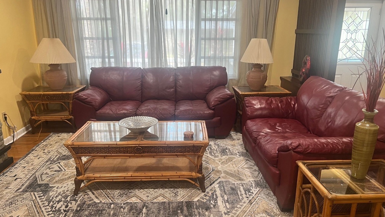 Photo of Livingroom in Plant City