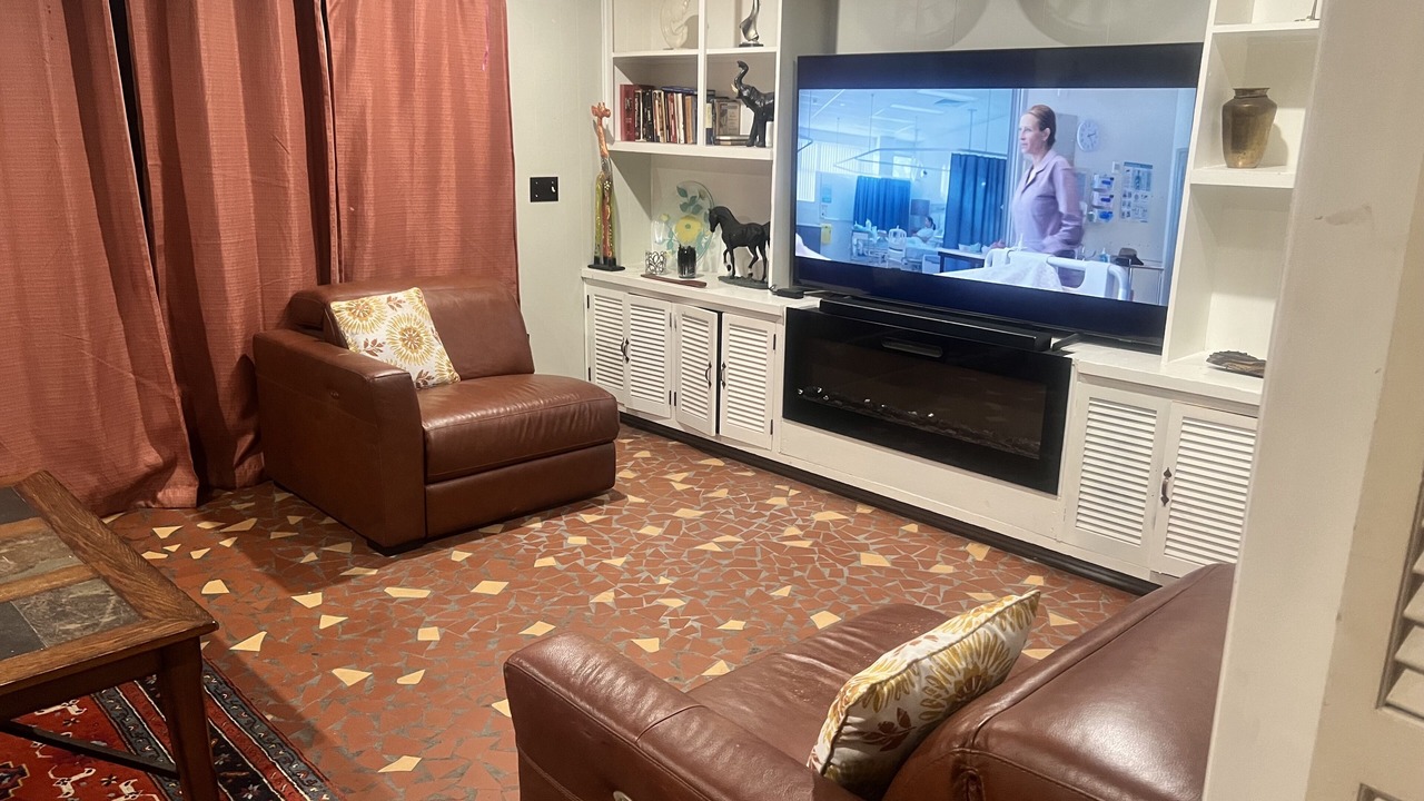 Photo of Livingroom in Plant City