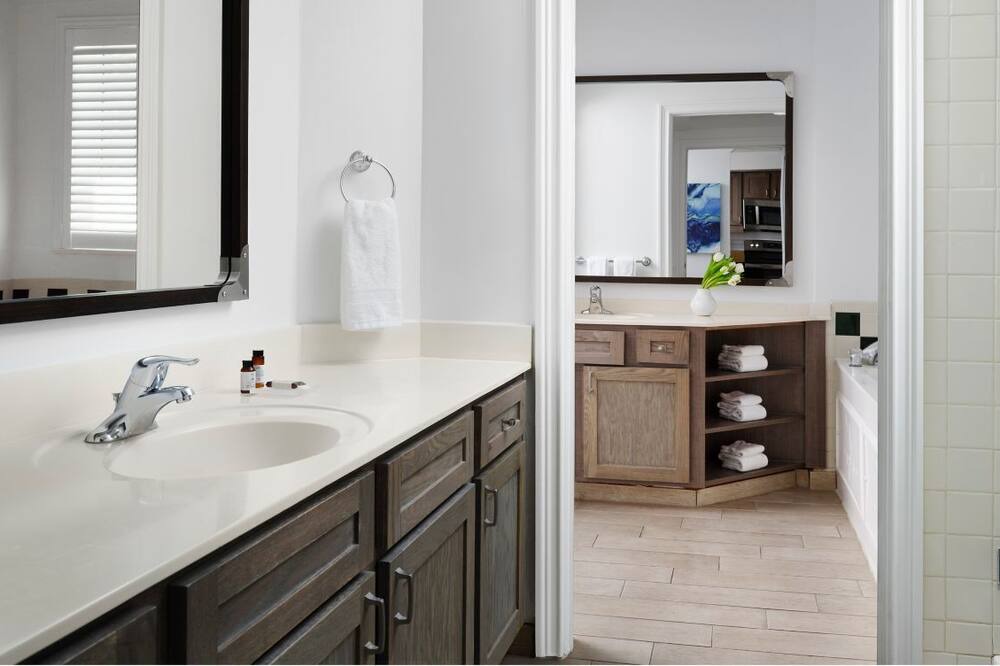 Photo of Bathroom in Palm Beach Shores