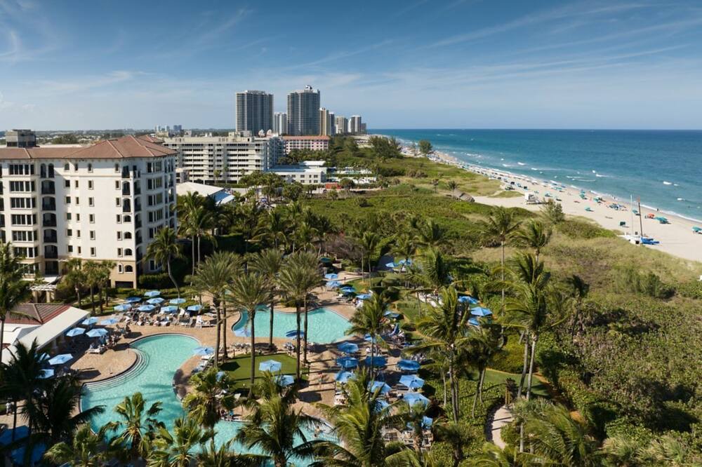Photo of Outdoor in Palm Beach Shores