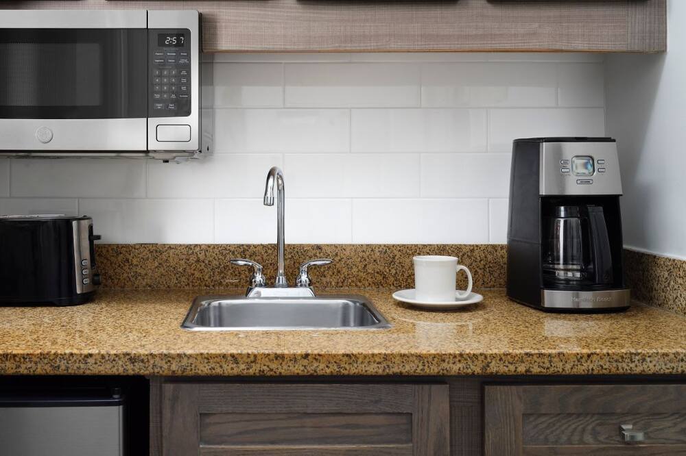Photo of Kitchen in Palm Beach Shores