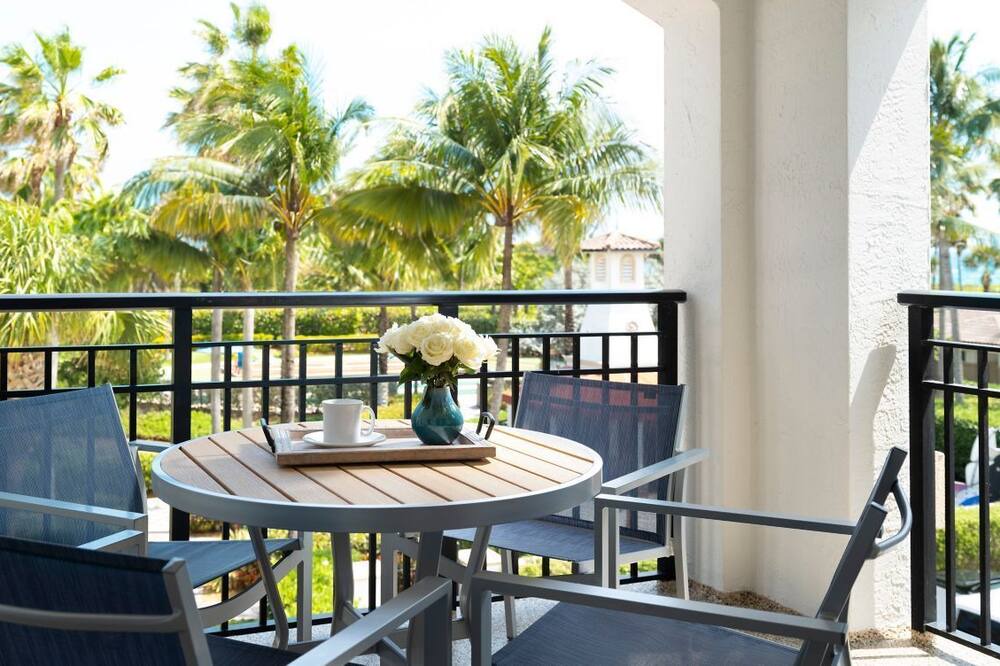 Photo of Outdoor in Palm Beach Shores