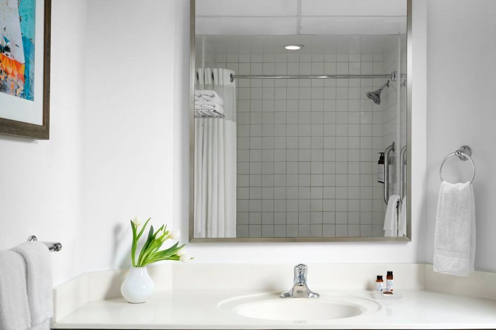 Photo of Bathroom in Palm Beach Shores