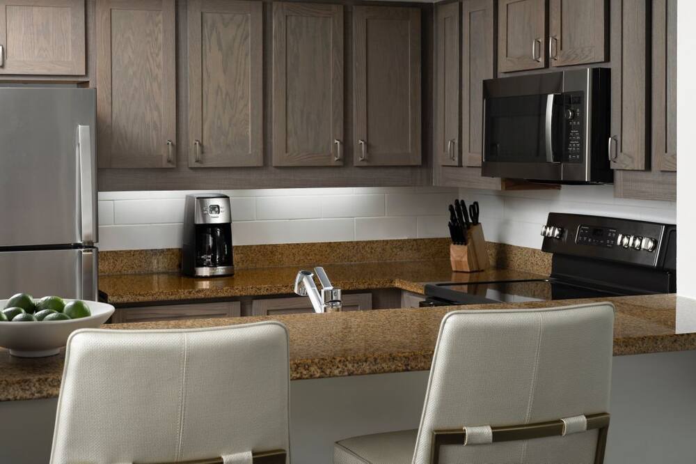 Photo of Kitchen in Palm Beach Shores