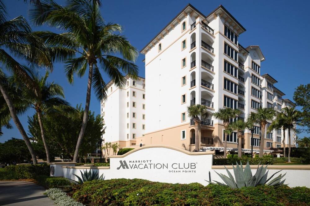 Photo of Outdoor in Palm Beach Shores