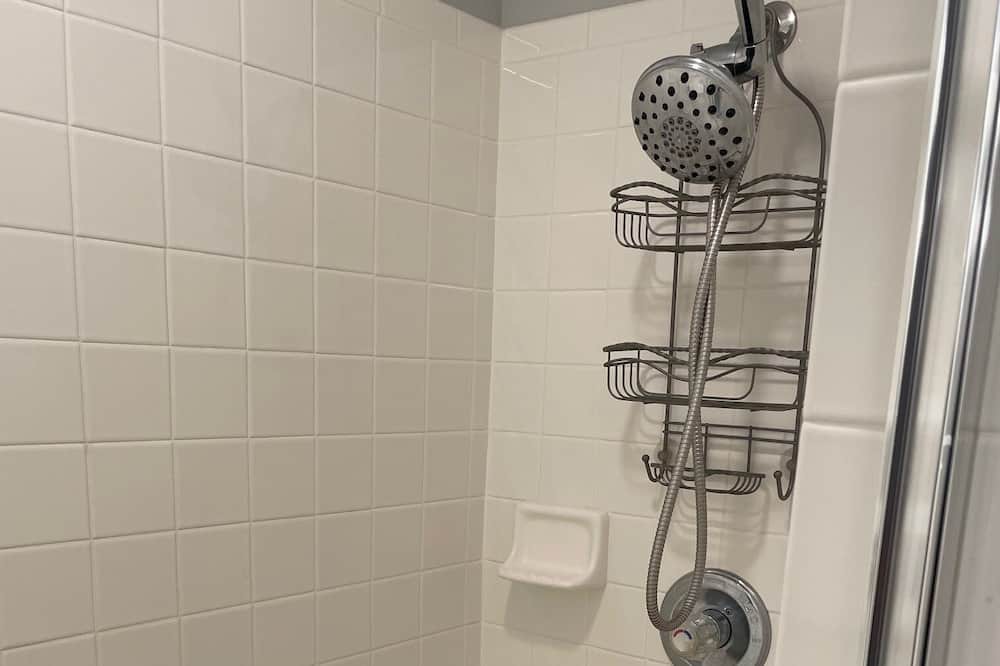 Photo of Bathroom in Palmer Ranch