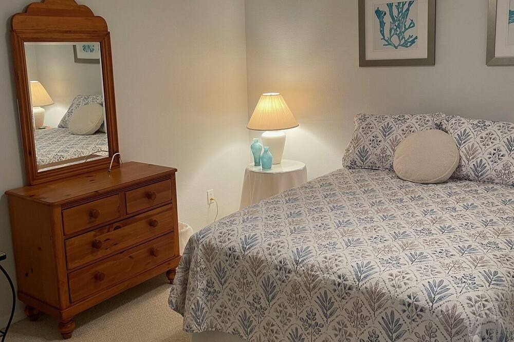 Photo of Bedroom in Palmer Ranch