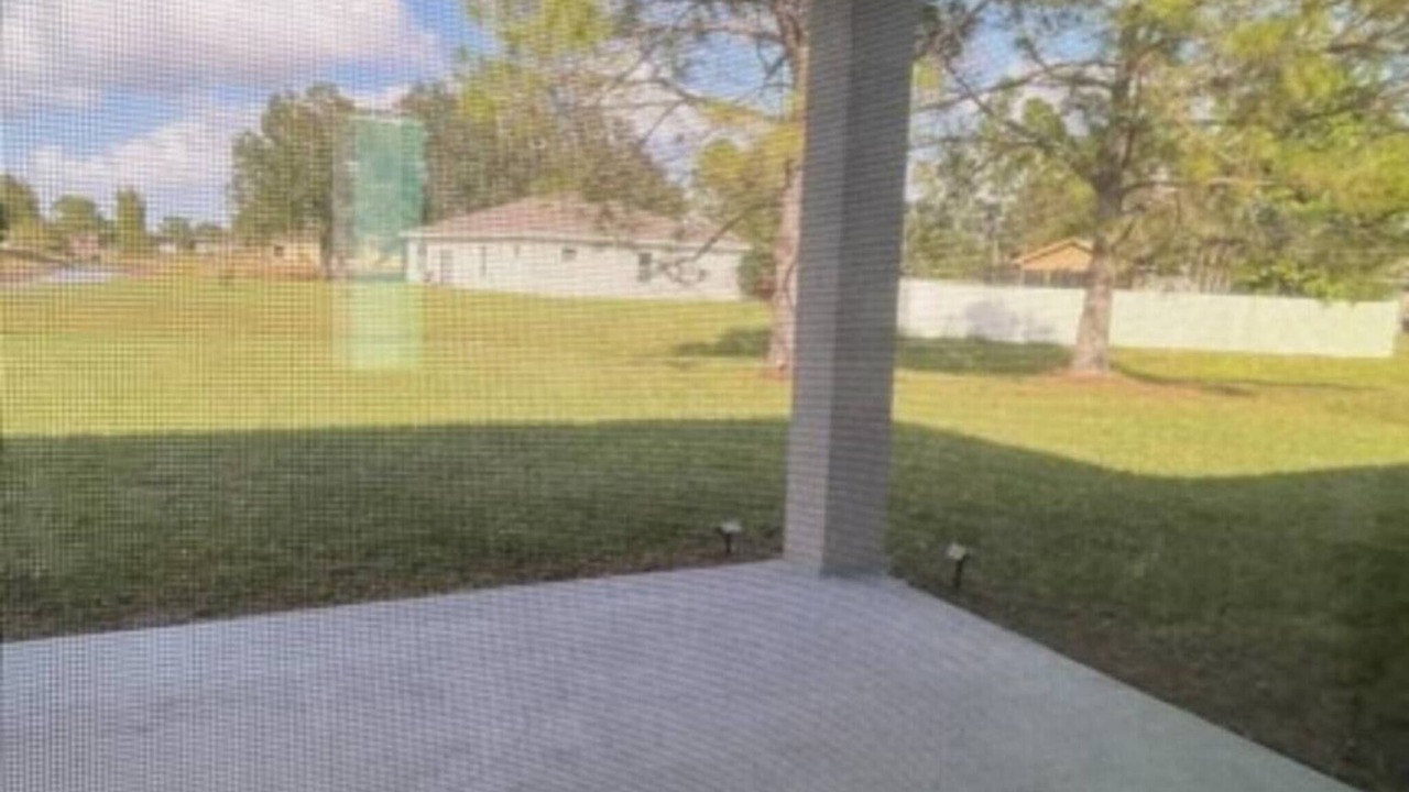 Photo of Outdoor in Poinciana