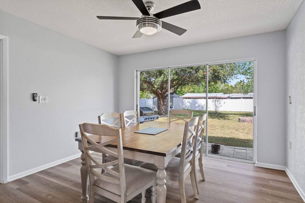 Photo of Others in Bradenton