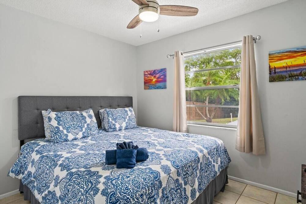Photo of Others in Trailer Estates