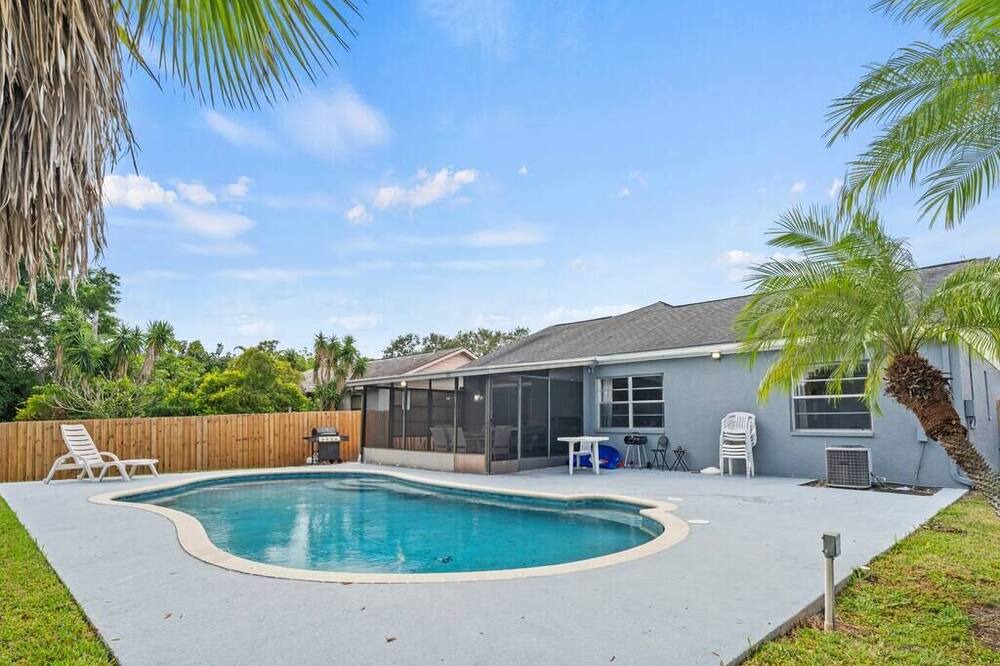Photo of Others in Trailer Estates