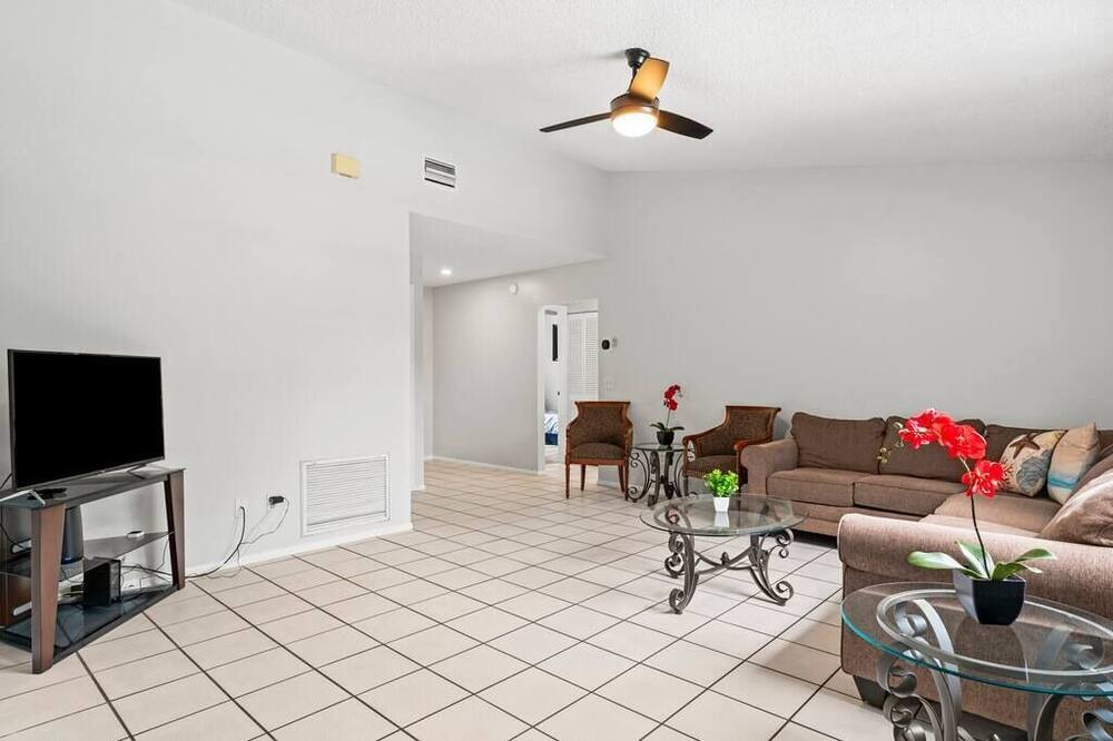 Photo of Others in Trailer Estates