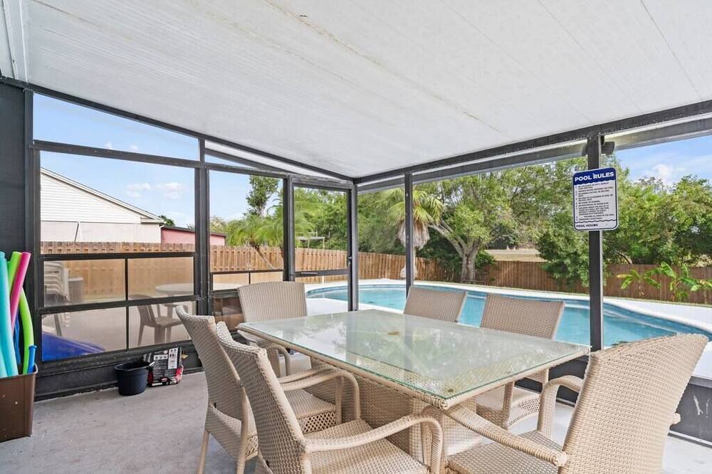 Photo of Others in Trailer Estates