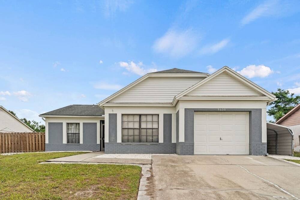 Photo of Others in Trailer Estates