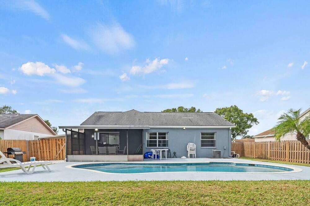 Photo of Others in Trailer Estates