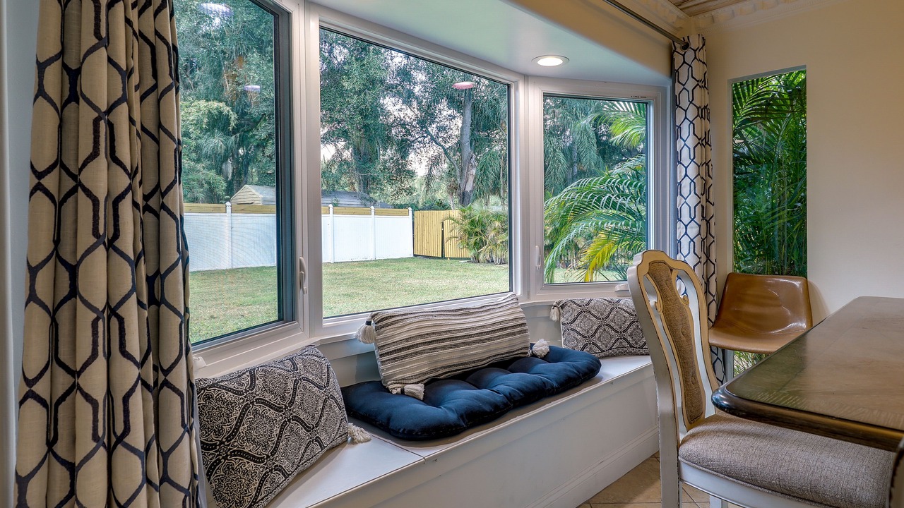 Photo of Livingroom in Limona Improvement