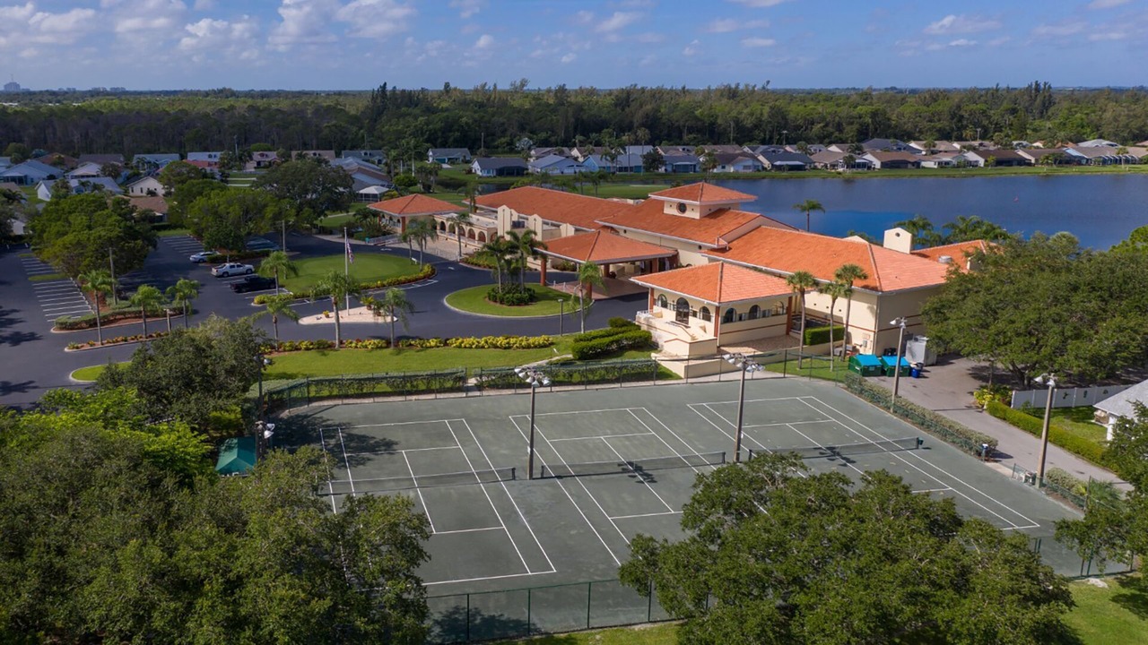 Photo of Others in Sabal Springs