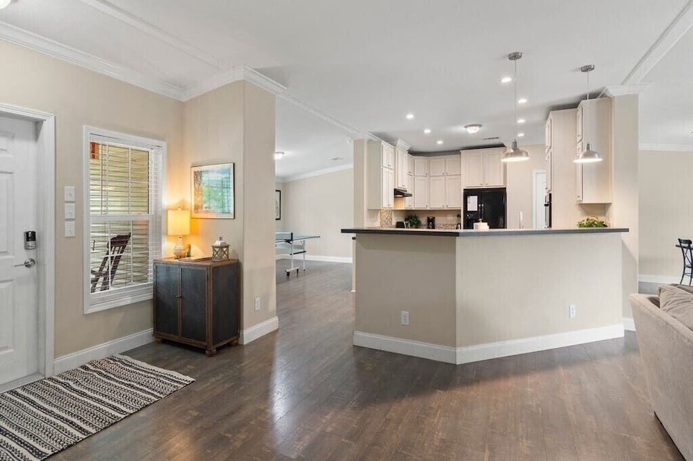 Photo of Kitchen in Palm City