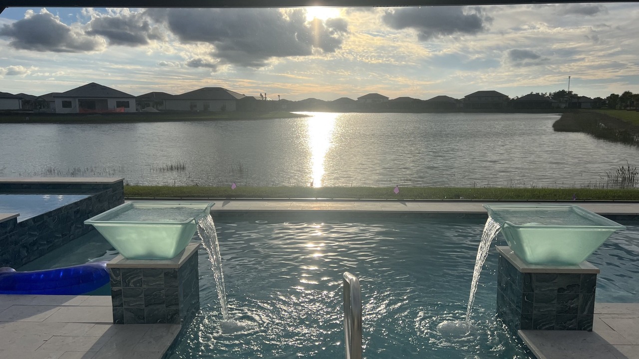 Photo of Outdoor in Estero